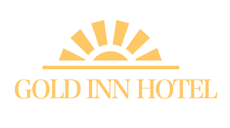 Hotel Gold Inn