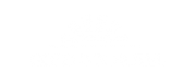 Logo GoldInn Hotel